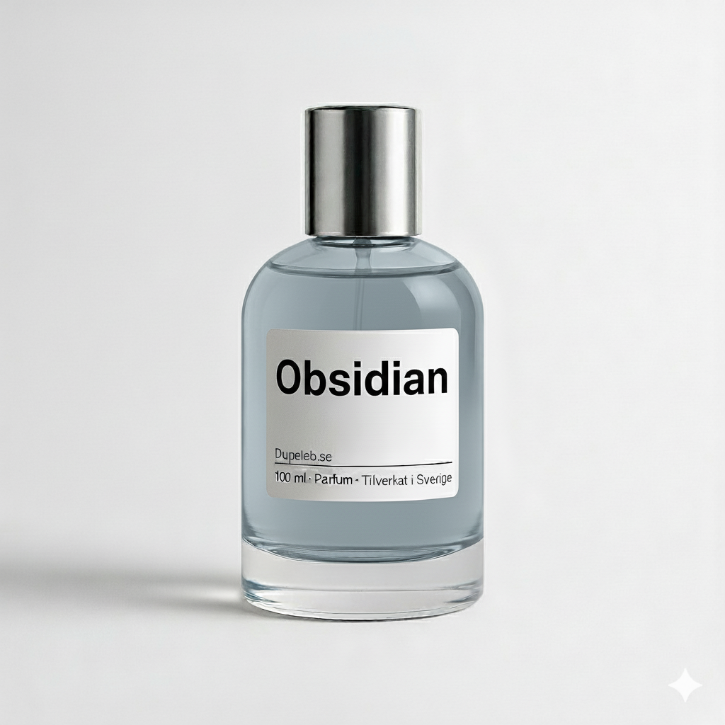 Obsidian