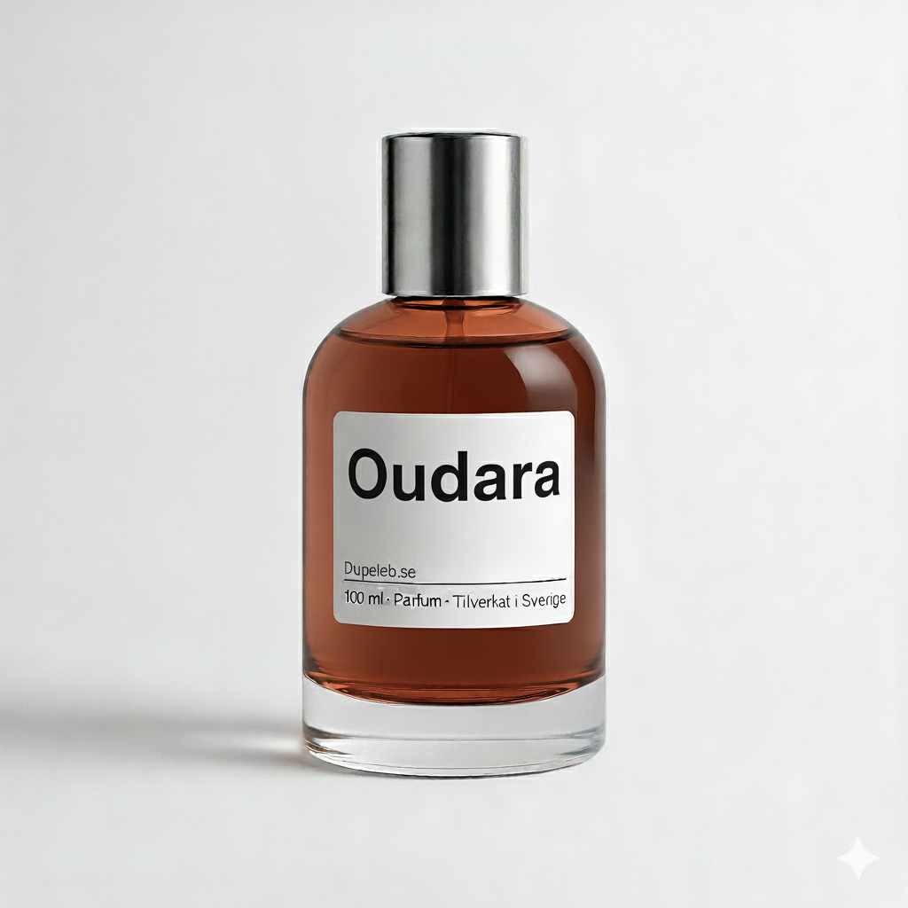 Oudara